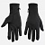 Finntrail Перчатки Lliner 2703 Black в Кирове