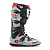 Gaerne Мотоботы SG-12 Enduro Gravel в Кирове