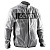 Leatt Дождевая куртка Racecover Translucent в Кирове