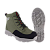 Finntrail Ботинки Urban 5090 Khaki в Кирове