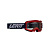 Leatt Маска Vizion 2.5s Small Royal Clear 90 VLT V25 в Кирове
