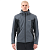 Dragonfly Мототолстовка DF Urban Man 2025 Grey с защитой в Кирове
