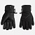 Finntrail Перчатки женские Freeride 2705 Graphite в Кирове