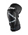 Leatt Наколенники AirFlex Pro Black в Кирове