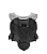Acerbis Защитный панцирь Linear Grey/Black в Кирове