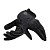 Dainese Перчатки Intrepyd Black в Кирове