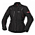 IXS Куртка Damen Jacke Tour Liz-St черная в Кирове