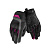 Shima Перчатки One lady Pink в Кирове