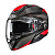 HJC Шлем RPHA91 Carbon Noela MC1 в Кирове