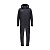 Finntrail Костюм Thor 3421 Graphite в Кирове