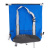 Dragonfly Гермосумка DF Voyager Blue 40л в Кирове Dragonfly Гермосумка DF Voyager Blue 40л в Кирове