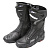 MCP Мотоботы женские Orlando 2 Perforated в Кирове