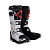 Leatt  Мотоботы кроссовые 3.5 HydraDri 2025 Forge в Кирове