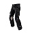 Leatt Мотоштаны ADV MultiTour 5.5 Men 2026 Stealth в Кирове