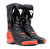 Dainese Ботинки Nexus 2 628 Blk/Fluo-Red в Кирове
