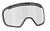 Scott Линзы Buzz CLEAR в Кирове