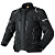 Scout Куртка Outback wp black в Кирове