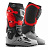 Gaerne Мотоботы для кросса SG-22 Gore-Tex Enduro Red/Black/Grey в Кирове