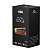 Cardo Bluetooth гарнитура Packtalk EDGE KTM Single в Кирове