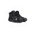 Dainese Ботинки Urbactive Gore-tex Black/Army-Green в Кирове
