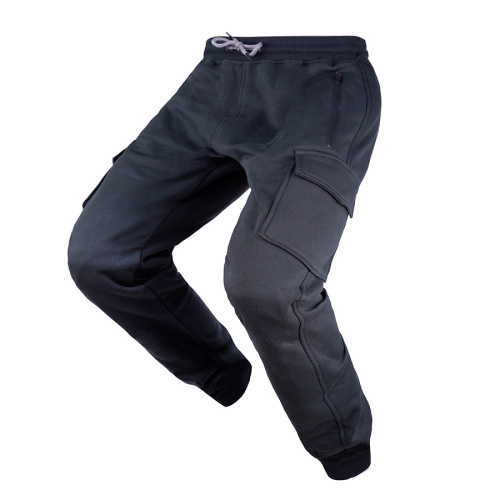 By City Штаны Jogger Man Black в Кирове
