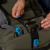 Finntrail Гермосумка Explorer 1728 Khaki 100L в Кирове Finntrail Гермосумка Explorer 1728 Khaki 100L в Кирове
