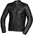 IXS куртка Jacke Classic LD Sondrio 2.0 black в Кирове