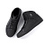 Stylmartin Мотокеды Matt WP Men Black в Кирове