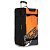 Acerbis Сумка дорожная на колёсах Voyager Orange/Grey (105 L) в Кирове