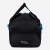 Finntrail Сумка Explorer 1733 Black 70L в Кирове Finntrail Сумка Explorer 1733 Black 70L в Кирове
