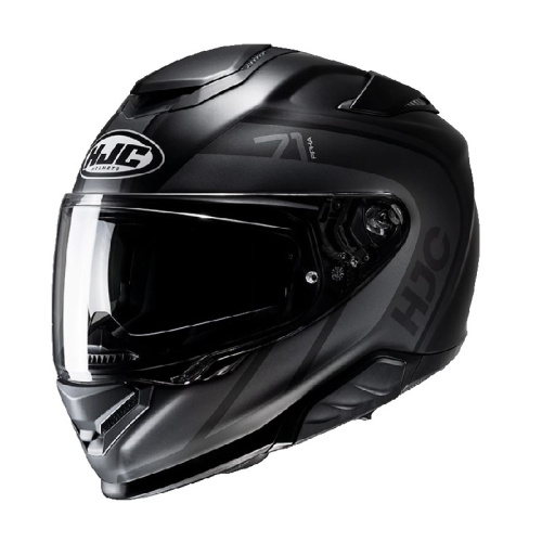 HJC Шлем RPHA71 Mapos MC5SF в Кирове