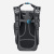 Finntrail Герморюкзак Trace 30l Grey в Кирове Finntrail Герморюкзак Trace 30l Grey в Кирове
