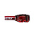 Leatt Маска Velocity 5.5 Cryztal Ruby Rose 32 VLT V25 в Кирове