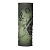 Acerbis Бафф SP Club Diver Urban Green N в Кирове