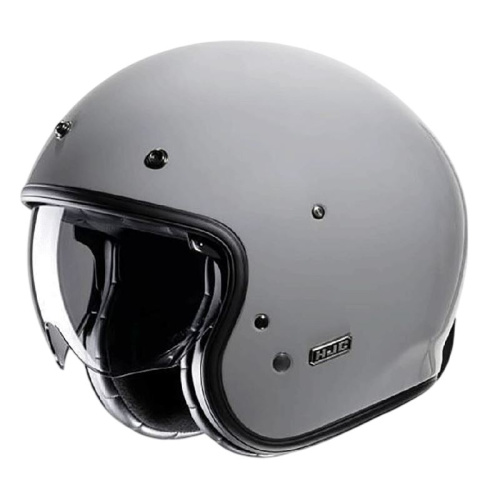 HJC Шлем V31 N Grey в Кирове
