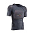 Leatt Защитный панцирь Body Tee 3DF AirFit Lite Evo V26 в Кирове