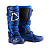 Leatt Мотоботы кроссовые 4.5 Enduro V26 Blue в Кирове