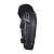 IXS Налокотники Hex Black в Кирове