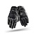 Shima Мотоперчатки Bullet 2.0 Men black в Кирове