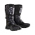 Leatt Мотоботы ADV HydraDri 7.5 Stealth V25 в Кирове