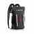 Dainese Рюкзак Explorer WP Backpack 15L black в Кирове Dainese Рюкзак Explorer WP Backpack 15L black в Кирове