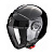 Scorpion Exo Мотошлем City II Solid Черный в Кирове