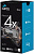 Cardo Мотогарнитура Freecom 4X Duo в Кирове