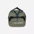 Finntrail Гермосумка Explorer 1728 Khaki 100L в Кирове Finntrail Гермосумка Explorer 1728 Khaki 100L в Кирове