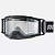 Finntrail Снегоходная маска Vision 1093 BlackClear в Кирове