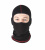Hyperlook Подшлемник летний Pancher строчка красная в Кирове Hyperlook Подшлемник летний Pancher строчка красная в Кирове