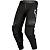 SCOTT Брюки 450 Podium black/grey в Кирове