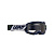 Leatt Маска Vizion 2.5 Blue Clear 90 VLT V25 в Кирове