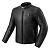 Shima куртка Hunter 3.0 G2 Black в Кирове
