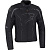 Bering Куртка текстильная Kaloway Black/Grey в Кирове